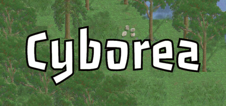 Cyborea