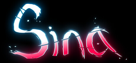 Sina