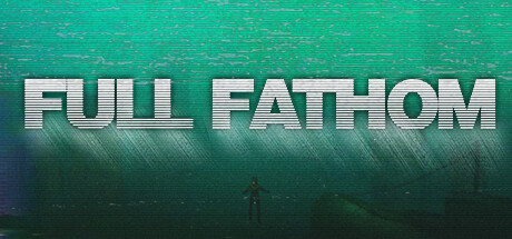 Full Fathom