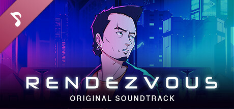 Rendezvous Soundtrack