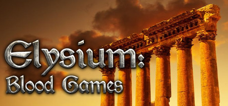 Elysium: Blood Games