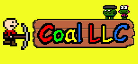 Coal LLC