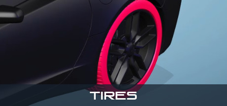 Master Car Creation in Blender: 2.55 - Tires