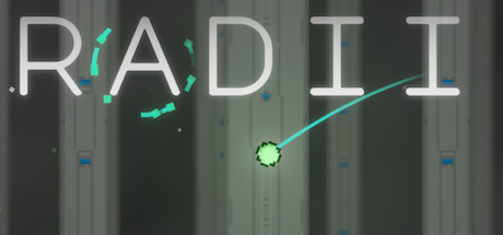 Radii