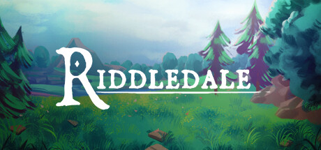 Riddledale