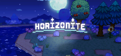 Horizonite