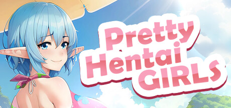 Pretty Hentai Girls