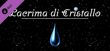 Virtual Adventure - Lacrima di Cristallo