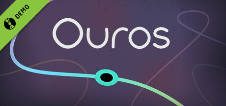 Ouros Demo