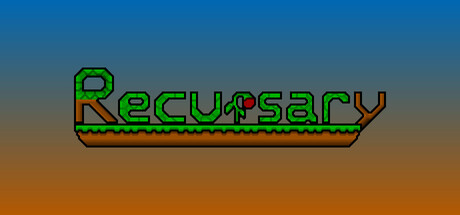 Recursary