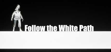 Follow The White Path