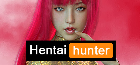 Hentai Hunter