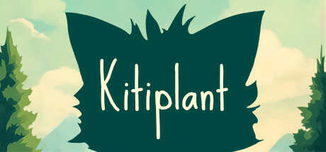 Kitiplant