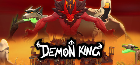 Demon King