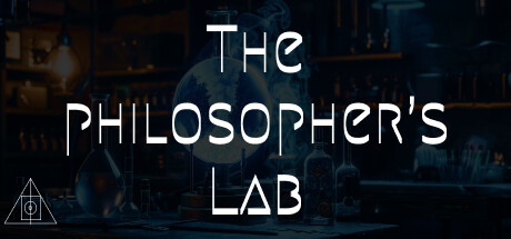 Philosophers Lab