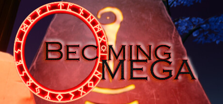 Becoming Omega