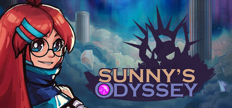Sunny's Odyssey