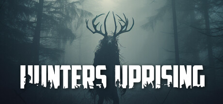 HUNTERS: Uprising