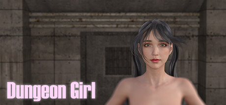 Dungeon Girl