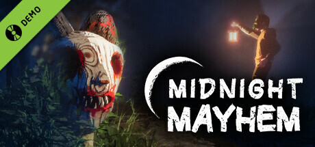 Midnight Mayhem Demo