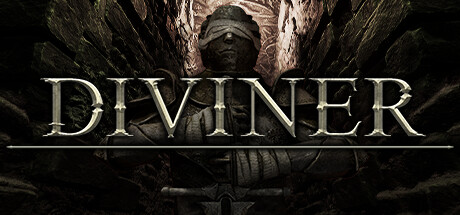 Diviner