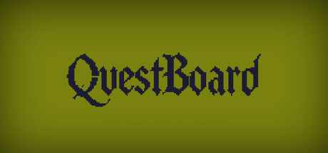 Questboard