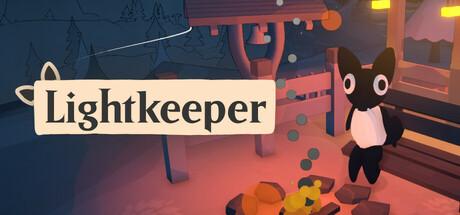 Lightkeeper Playtest