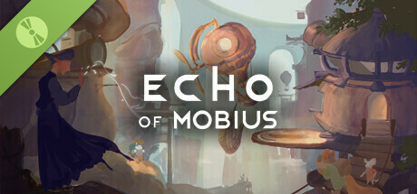 Echo of Mobius Demo