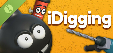 iDigging Prologue
