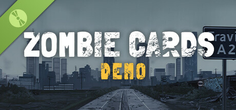 ZombieCards Demo