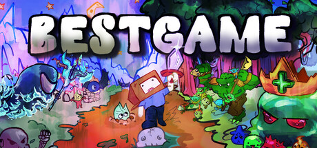 Bestgame