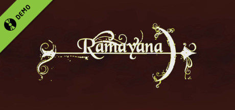 Ramayana Demo