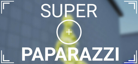 Super Paparazzi
