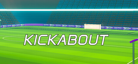 Kickabout Playtest