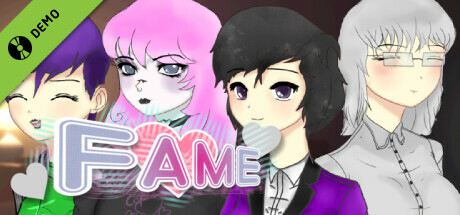 Fame Early Access Demo