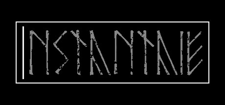 Instantale