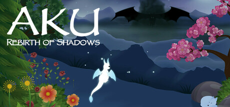 Aku: Rebirth of Shadows