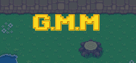G.M.M