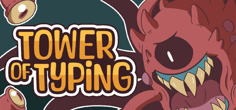 Tower of Typing