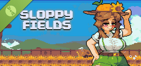 Sloppy Fields Demo