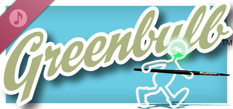 GreenBulb Soundtrack