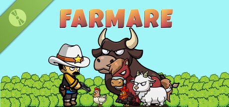 Farmare Demo