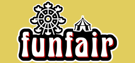 Funfair