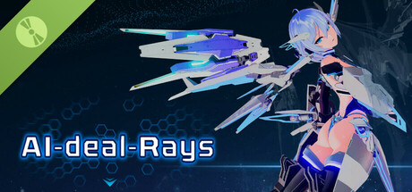 AI-deal-Rays Demo