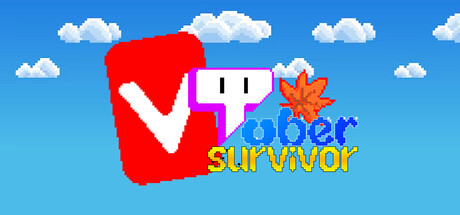 Vtuber Survivor