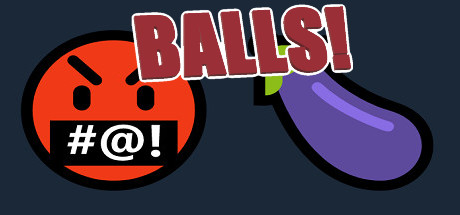 Balls!????????