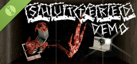 Shuttered Demo