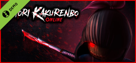 Hitori Kakurenbo online Demo