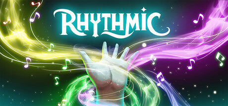 Rythmic Playtest