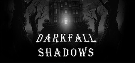 Darkfall Shadows